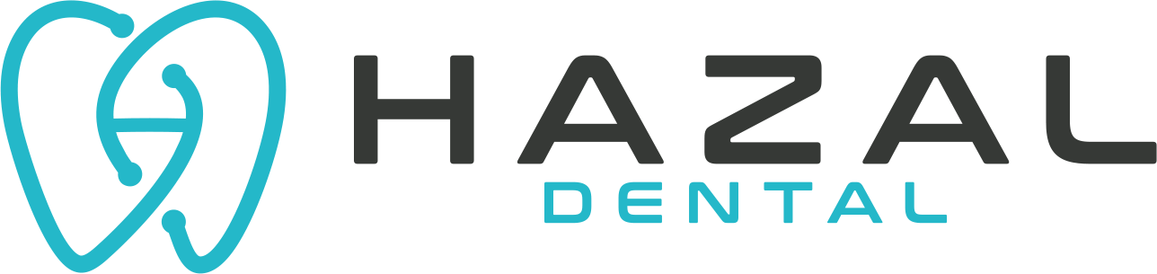 HAZAL DENTAL