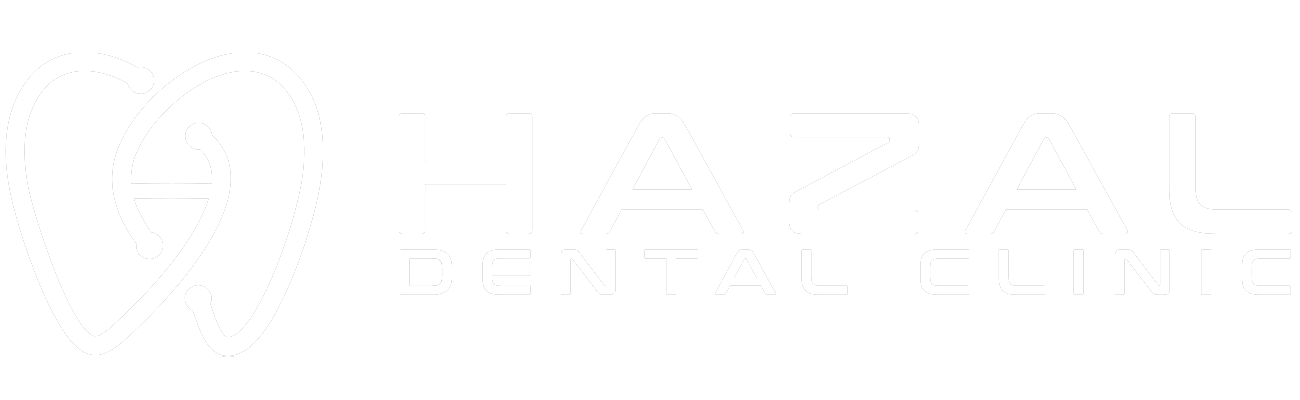 HAZAL DENTAL HAZAL DENTAL