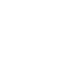 HAZAL DENTAL HAZAL DENTAL